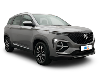 MG HECTOR PLUS-img